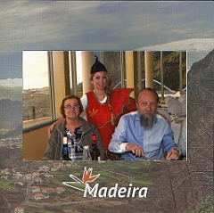 Madeira-12